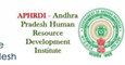 Aphrdi
