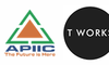 Apiic