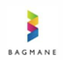 Bagmane