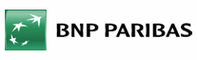 Bnp Paribas