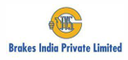 Brakes India