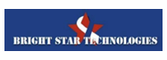 Bright Star Tech