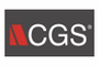 Cgs