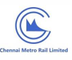 Chennai Metro