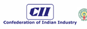 Cii