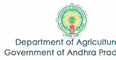 Dept Agriculture