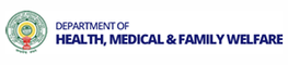 Dept Health Fw