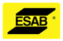 Esab