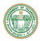Gov Telangana