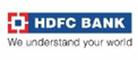 Hdfc Bank