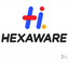 Hexaware