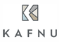 Kafnu