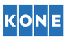 Kone