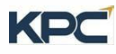 Kpc
