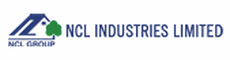 Ncl Industries