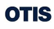 Otis