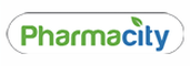 Pharmacity