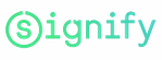 Signify