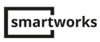 Smartworks