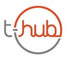 T Hub