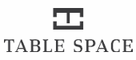 Table Space