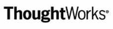 Thoughtworks