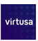 Virtusa