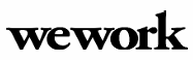 Wework
