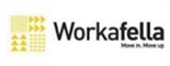 Workafella