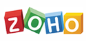 Zoho